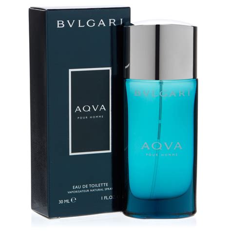 bvlgari aqva pour homme 30 ml|bvlgari aqva pour homme extreme.